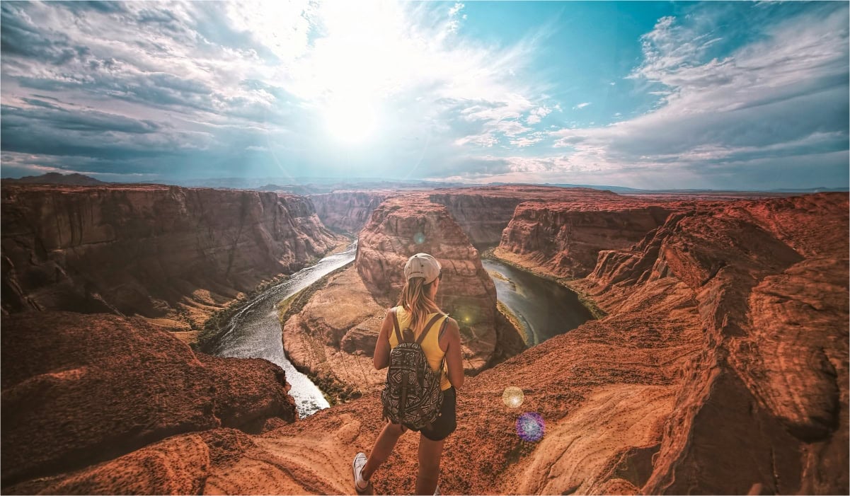 drif-riadh-YpkuRn54y4w-unsplash