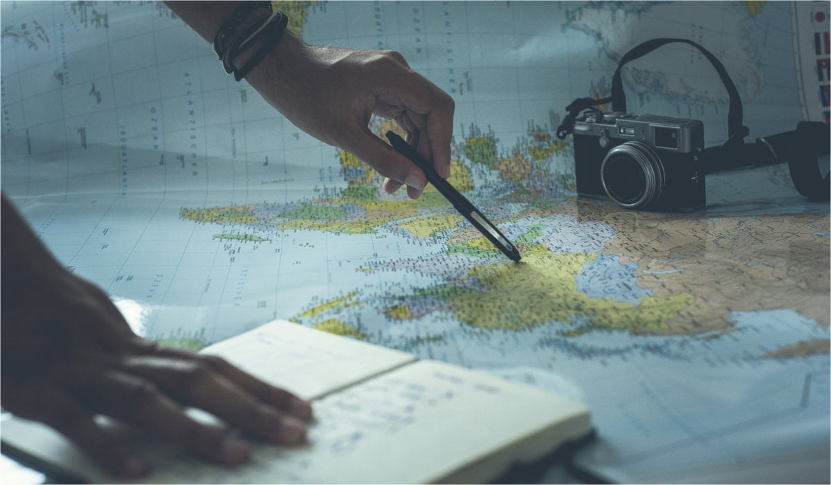 glenn-carstens-peters-ZWD3Dx6aUJg-unsplash