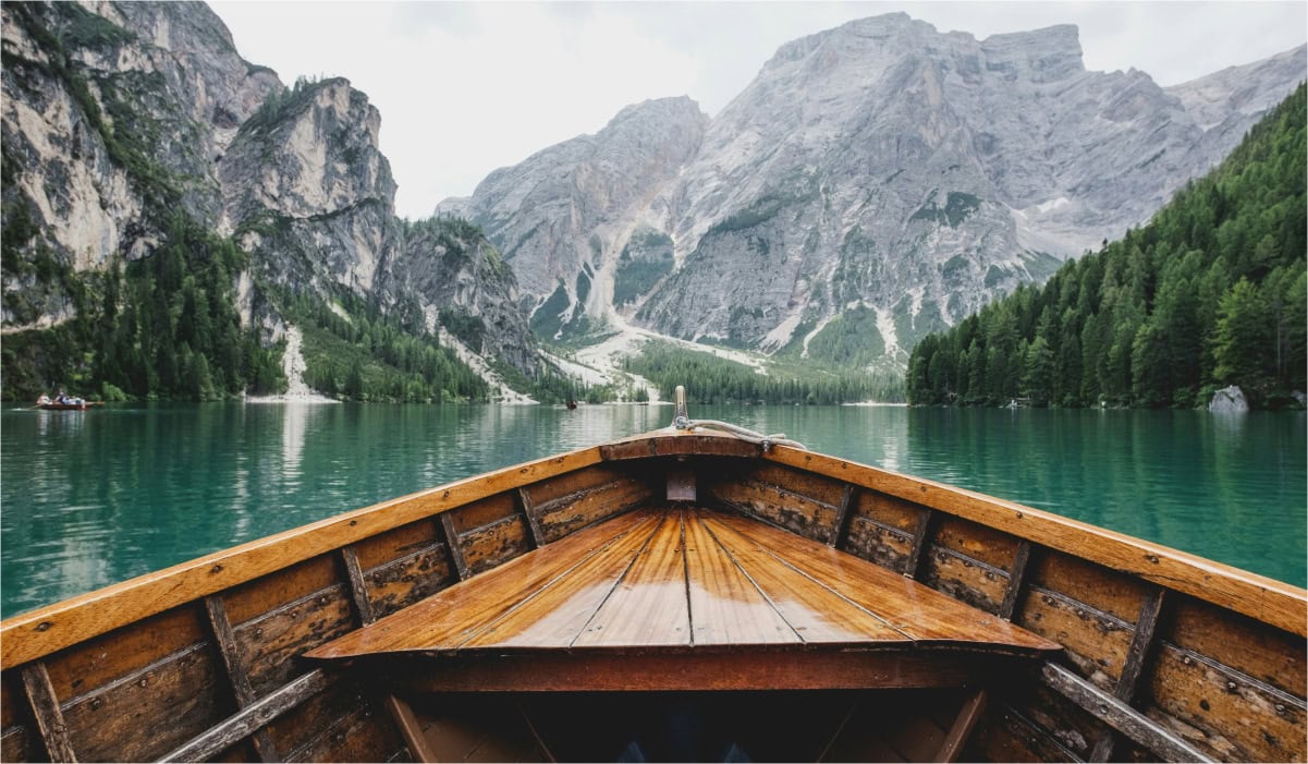 luca-bravo-O453M2Liufs-unsplash