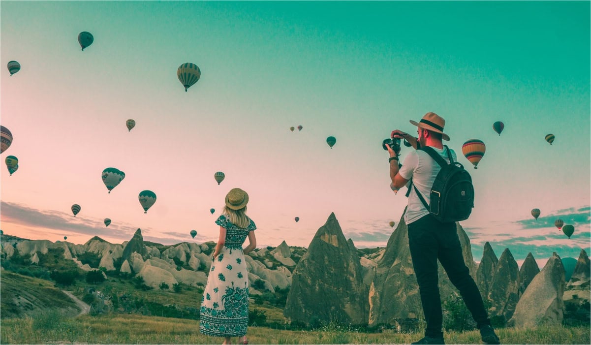 mesut-kaya-eOcyhe5-9sQ-unsplash