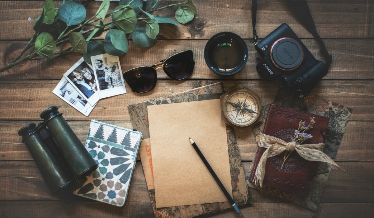 rana-sawalha-W_-6PWGbYaU-unsplash